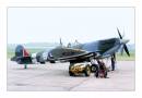 Duxford_Spitfire_from_35mm_negative.jpg