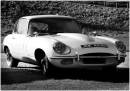 E-Type.jpg