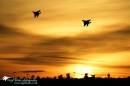 E2D0399-a.jpg