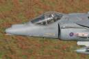 E2D0415.jpg