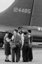 E2D9232sepia.jpg