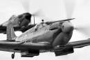 E2D9251bw.jpg