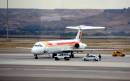 EC-EZA_MD-80.jpg