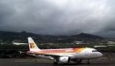 EC-JDL_2-11-10.jpg