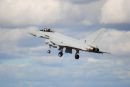 EUROFIGHTER_TYPHOON_ZK320_2.jpg