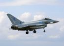 EUROFIGHTER_ZK317_6_SQN_TYPHOON_FGR_4.jpg