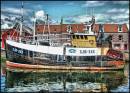 EYEMOUTH_SCOTLAND.jpg