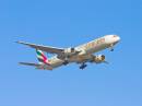 Emirates_Boeing_777-31H.jpg