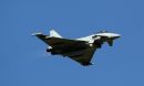 Eurofighter_Typhoon.jpg