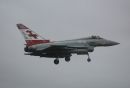 Eurofighter_Typhoon_FGR4_ZK315_EB-V_41_Sqn_5.jpg