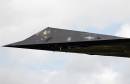 F-117A_Nighthawk.jpg