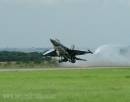 F16.jpg