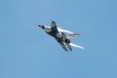 F162.jpg