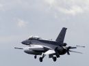 F163.jpg