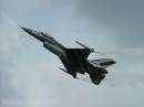 F16_2.jpg