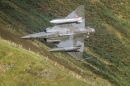 F1_Mirage.JPG