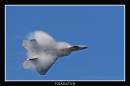 F22raptor_copy.jpg