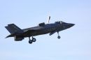 F35B.jpg