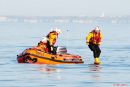 FILEY_R_N_L_I_D-728_ILB_.jpg