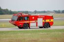 FIRE_RESCUE_23.jpg