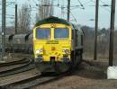 FREIGHTLINER_66552_3.jpg