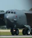Fairford_Air_Tattoo_15_7_06_218.jpg