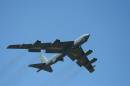 Fairford_Air_Tattoo_15_7_06_232.jpg