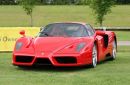 Ferrari_Enzo.jpg