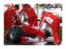 Ferrari_at_Goodwood.JPG
