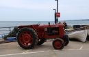 Filey-Tractor.jpg