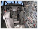 Flight-Deck.jpg