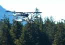 Float_plane.jpg