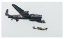 Fly-Past.jpg