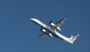 FlyBe.jpg