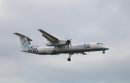 Flybe_Bombardier_Dash_8_Q400_G-FLBB_3.jpg