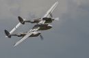 Flying_Legends_Duxford_2011_396_copy.jpg