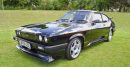 Ford_Capri_.jpeg