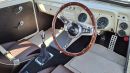 Ford_Day_Dashboard_800.jpg