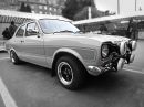 Ford_Escort_Mexico_1972.jpg