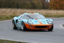 Ford_GT40_.jpg