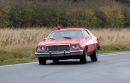 Ford_Gran_Torino_.jpg