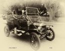 Ford_Model_T_1911.jpg