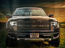 Ford_truck.jpg