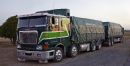 Freight_lines_2003_International_Eagle.jpg