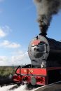 Full_Steam_Ahead_with_Portrush_Flyer_2016.jpg