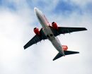 G-EZKC_17-9-10.jpg
