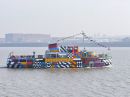 G5P1010648M.jpg
