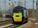 GNER.jpg