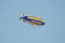 GOODYEAR_BLIMP_G-HLEL_24.jpg