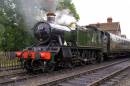 GWR_5199.jpg